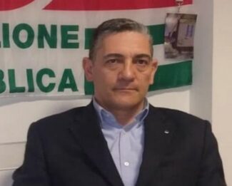 alessandro-moretti