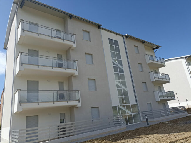 alloggi-via-palach-3-650x488