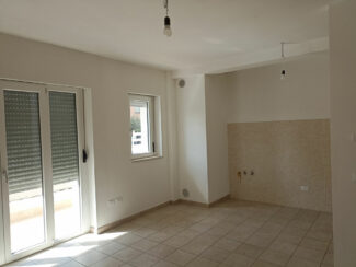 alloggi-via-palach-5-325x244