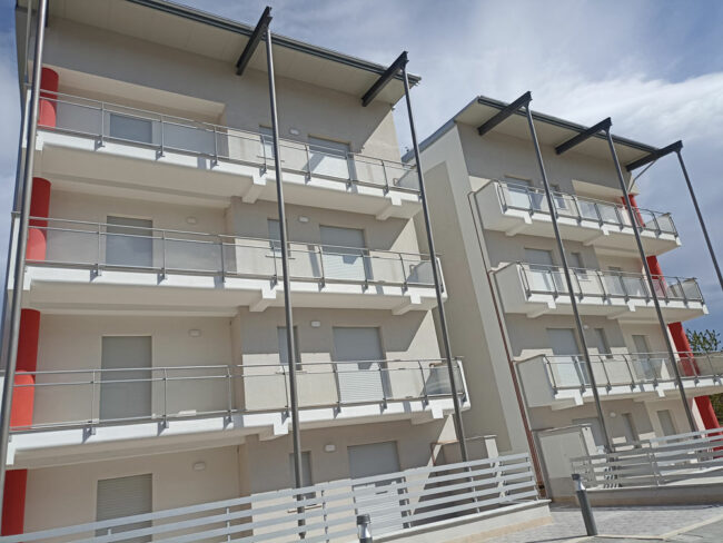 alloggi-via-palach2-650x488