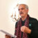 consiglio-comunale-aprile-2022-silenzi-civitanova-FDM-2-55x55