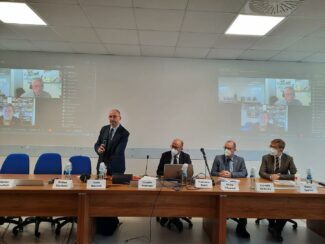 convegno-energia