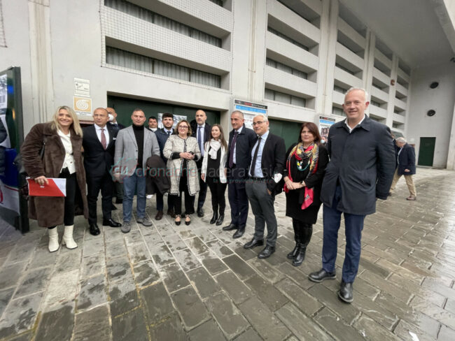 convegno-fratelli-ditalia-fdi-civitanova-FDM