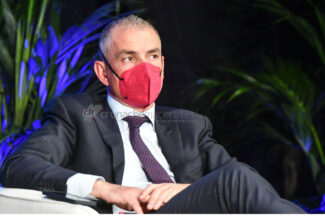 convegno-fratelli-ditalia-fdi-costa-civitanova-FDM-3-325x216