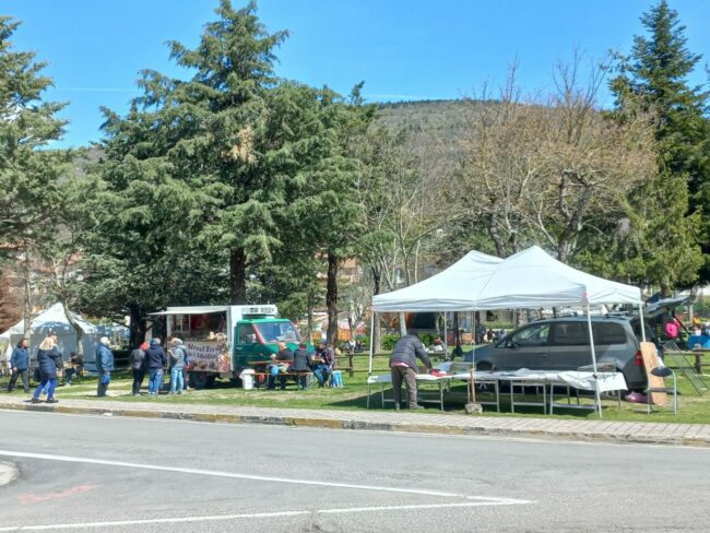 fiastra-pasquetta-1-650x488