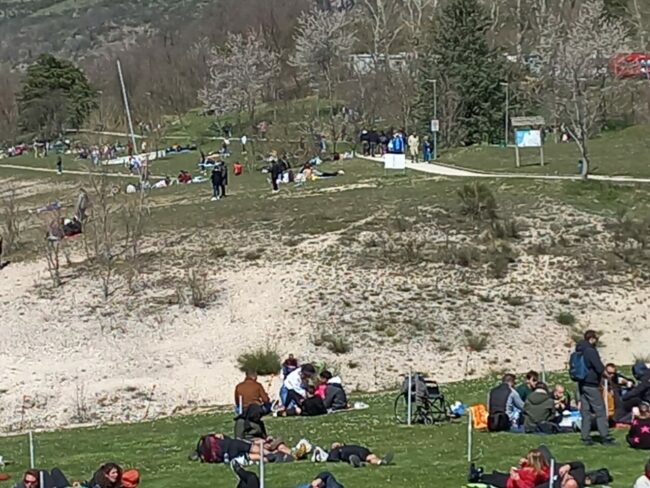 fiastra-pasquetta-10-650x488
