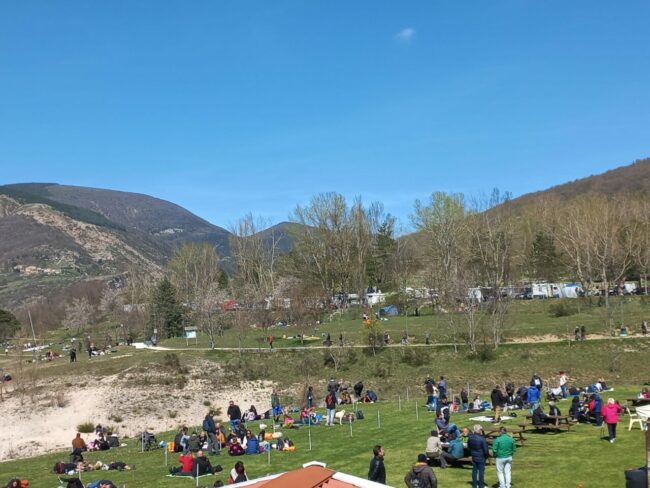 fiastra-pasquetta-11-650x488