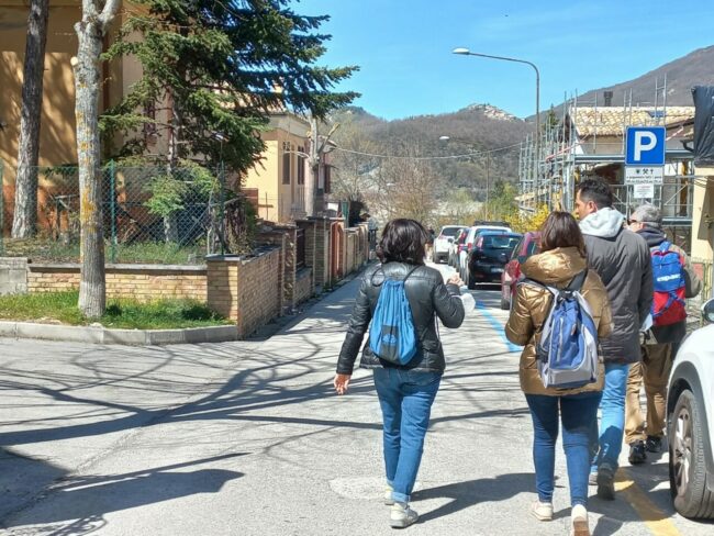 fiastra-pasquetta-2-650x488