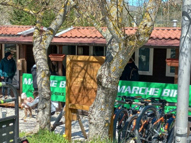 fiastra-pasquetta-3-650x488