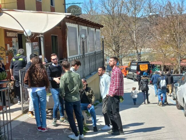 fiastra-pasquetta-4-650x488