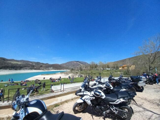 fiastra-pasquetta-6-650x488