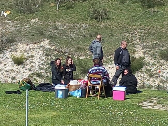 fiastra-pasquetta-8-650x488