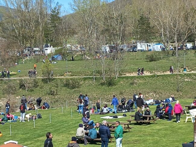 fiastra-pasquetta-9-650x488