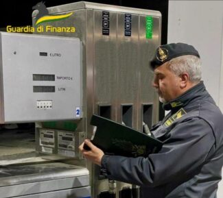 finanza-distributori-benzina