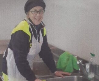 franca-floridi-e1650623517620-325x265