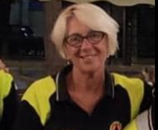 franca-floridi1.jpg-325x267