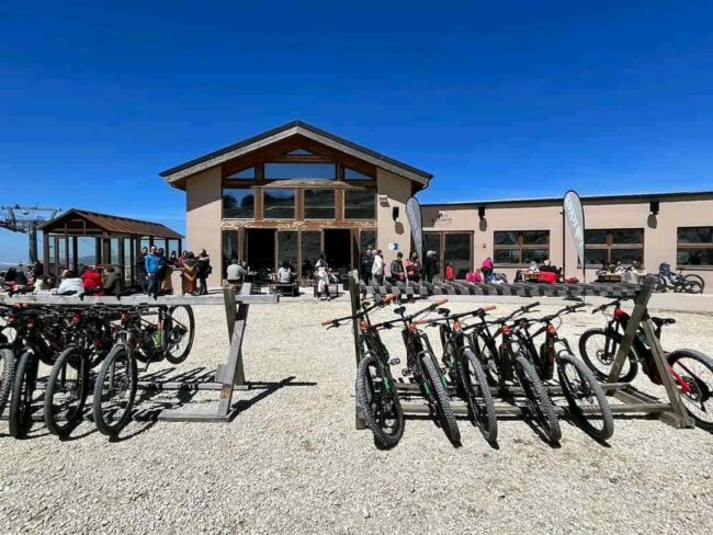 frontignano-1-650x488