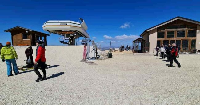 frontignano-2-650x341