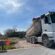 lavori-superstrada-civitanova-2-55x55