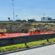 lavori-superstrada-civitanova-3-55x55
