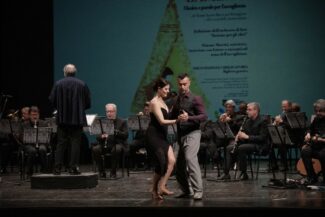 orchestra_fiati-1-325x217
