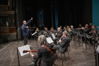 orchestra_fiati-2-325x217