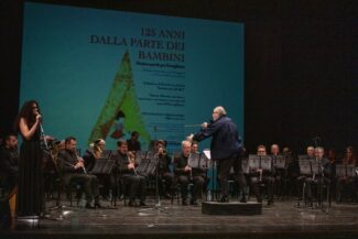 orchestra_fiati-3-325x217