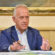 sindaco-fabrizio-ciarapica-civitanova-FDM-3-55x55