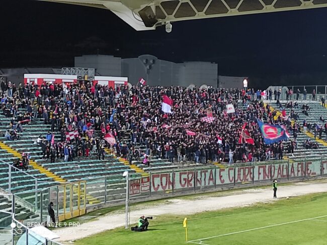 tifosi-ancona