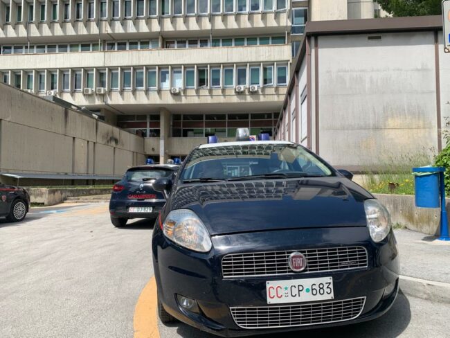 tribunale-macerata-3-650x488