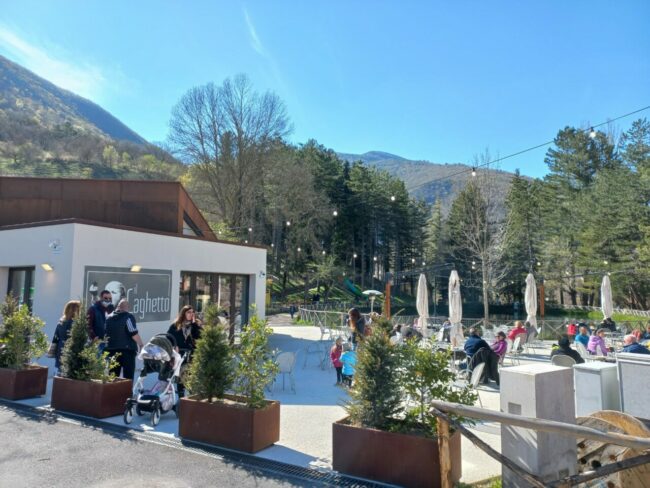 visso-pasquetta-1-650x488