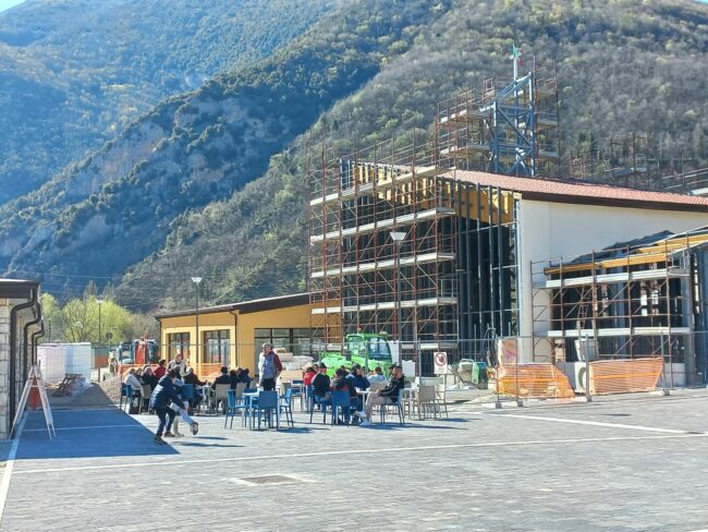 visso-pasquetta-2-650x488