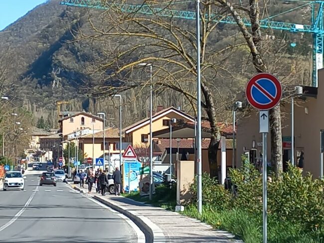 visso-pasquetta-3-650x488