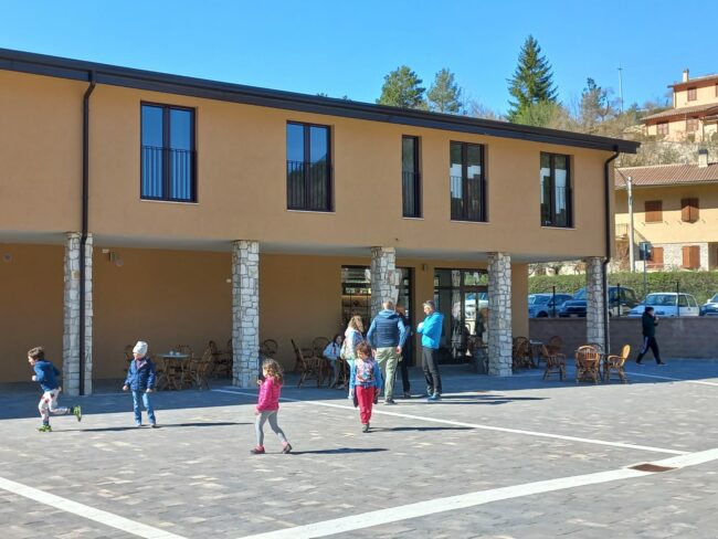 visso-pasquetta-4-650x488