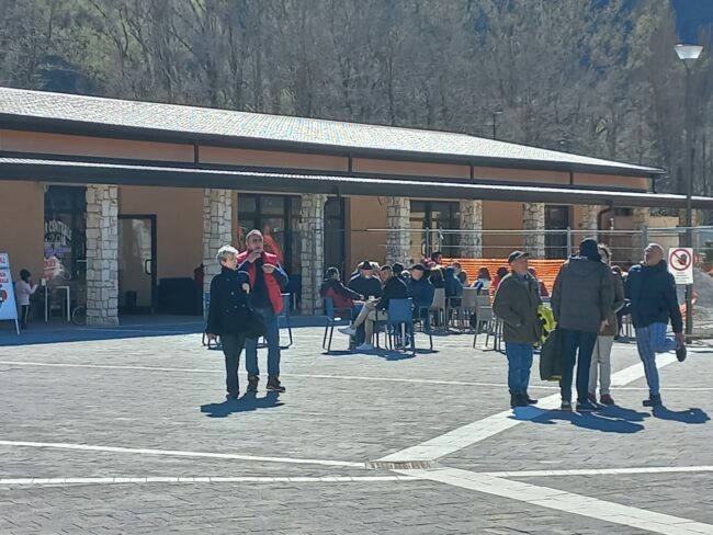 visso-pasquetta-5-650x488