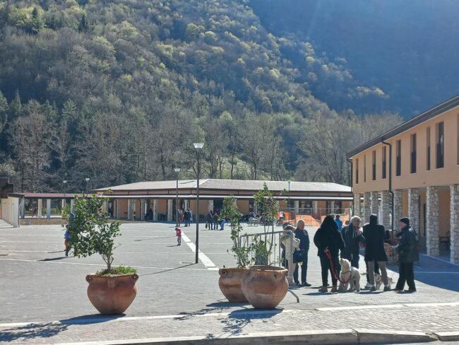 visso-pasquetta-7-650x488