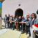 001_Inaugurazione_Sala_Madonna_Domo_14-05-2022-55x55