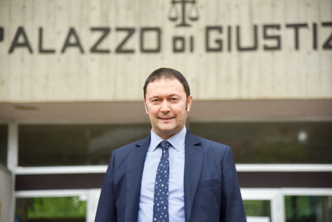 Dionisi_ProcessoRosina_FF-7-650x434
