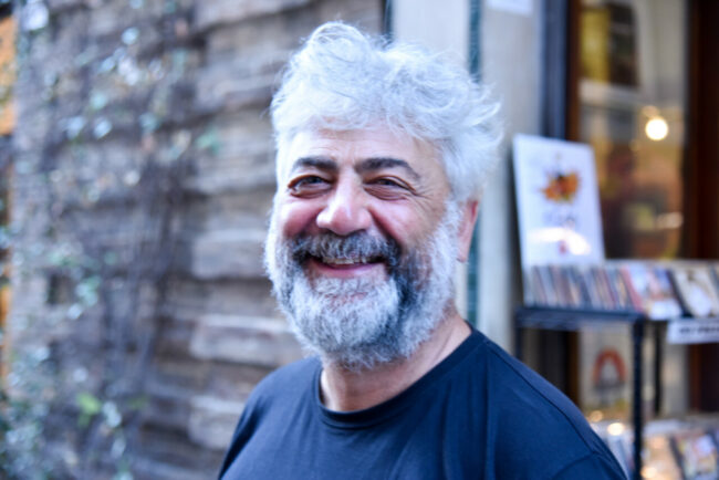 GabrieleMicarelli_AperitiviEuropei_venerdi_FF-1