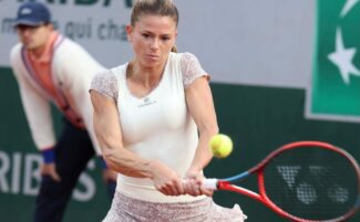 camila-giorgi-e1653663963959-325x201