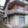 casa-Marco-Vitali-Sarnano