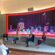 cenerentola_macerata_opera_kids-3-55x55