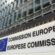 commissione-europea_800x424-728x409-1-55x55