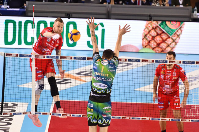 finale-lube-perugia-gara-4-FDM-7-650x433