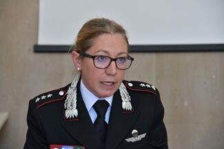 giulia-maggi-e1653132589665-325x217