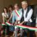 inaugurazione-palazzina-piazza-battaglia-tolentino-3-55x55