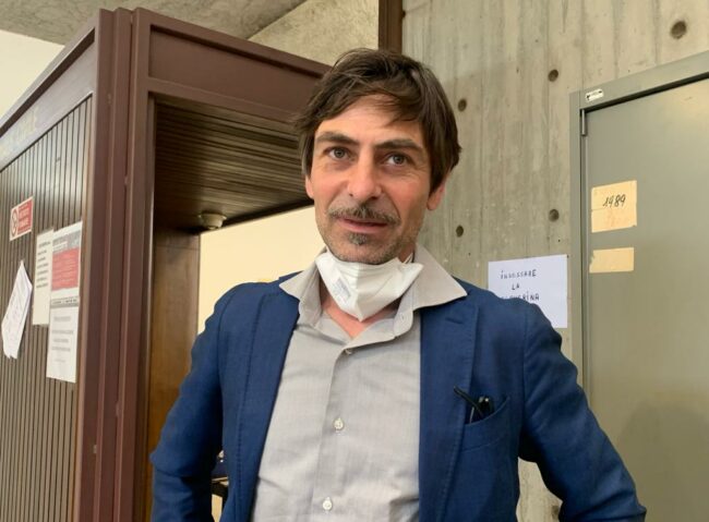 jacopo-allegri