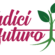 logo_le_radici_trasparente