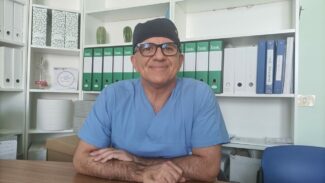 mauro_pelagalli-1-325x183