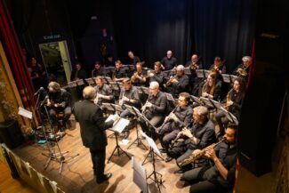 orchestra_fiati